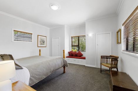 Photo of property in 21 Hathaway Avenue, Boulcott, Lower Hutt, 5010