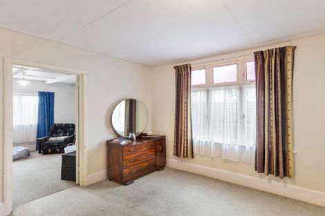 Photo of property in 157 Cambridge Street, Levin, 5510