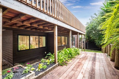 Photo of property in 8/82 Bassett Road, Remuera, Auckland, 1050