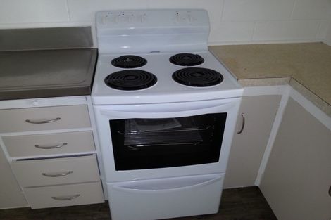 Photo of property in 160a Kamo Road, Whau Valley, Whangarei, 0112