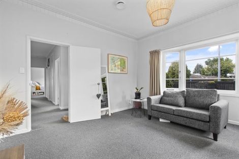 Photo of property in 139 Boundary Road, Claudelands, Hamilton, 3214