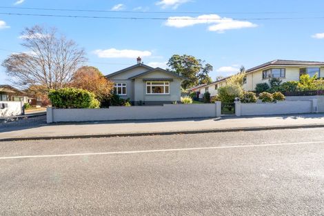 Photo of property in 43 Ardwick Street, Gore, 9710