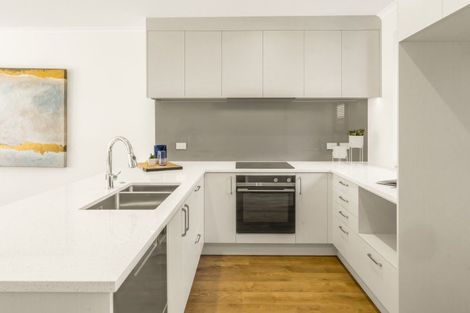 Photo of property in 66b Marendellas Drive, Bucklands Beach, Auckland, 2014