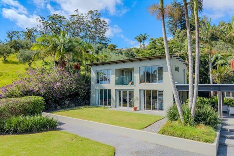 Photo of property in 179b Kerikeri Road, Kerikeri, 0230