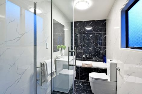 Photo of property in 134a Postman Road, Dairy Flat, Albany, 0794