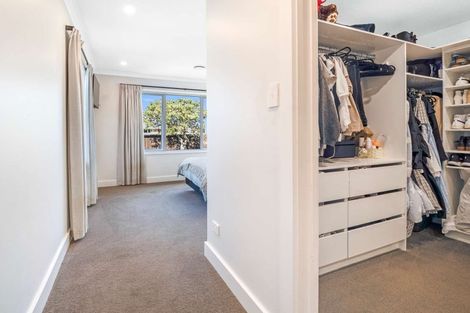 Photo of property in 5 Allens Road, Allenton, Ashburton, 7700