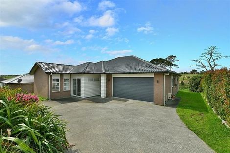 Photo of property in 31 Discovery Drive, Gulf Harbour, Whangaparaoa, 0930