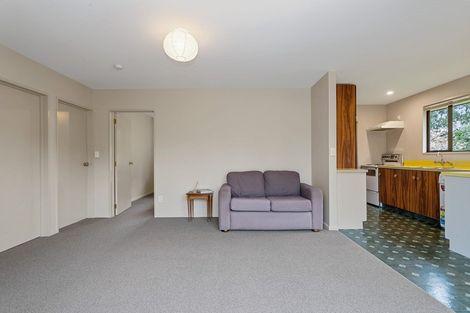 Photo of property in 167 Marshmans Road, Ashley, Rangiora, 7477