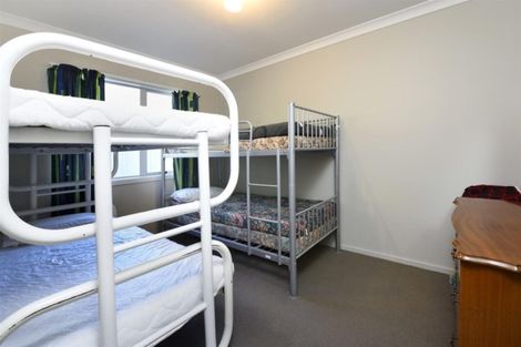 Photo of property in 11 Kaimiko Place, Okiwi Bay, French Pass, 7193