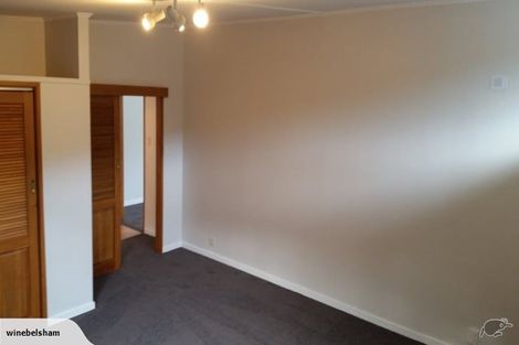 Photo of property in 36 Silverstream Road, Crofton Downs, Wellington, 6035