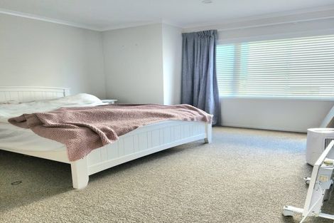 Photo of property in 84 Squadron Drive, Hobsonville, Auckland, 0616