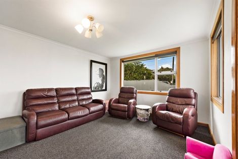 Photo of property in 2 Milford Street, Gore, 9710