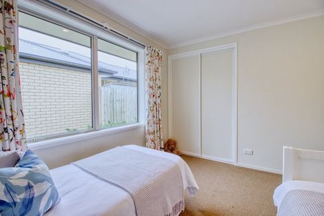 Photo of property in 2 Wiersma Lane, Wigram, Christchurch, 8025