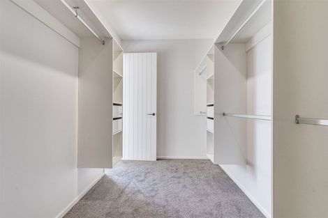 Photo of property in 9 Mills Road, Marshland, Christchurch, 8051