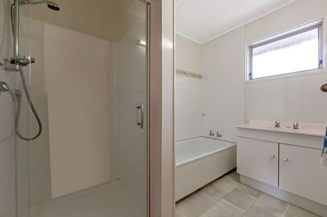 Photo of property in 32b Everard Avenue, Army Bay, Whangaparaoa, 0930