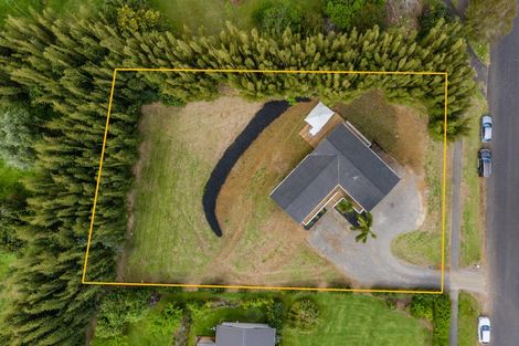 Photo of property in 44b Kendall Road, Kerikeri, 0230