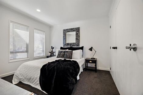 Photo of property in 101 Taylor Road, Waimauku, 0882