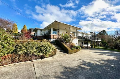 Photo of property in 50 Lewin Street, Balclutha, 9230