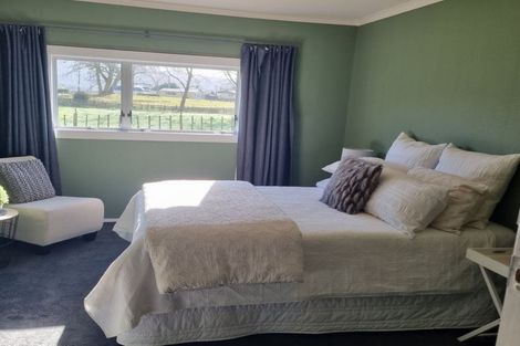 Photo of property in 84 Old Taupiri Road, Ngaruawahia, 3720