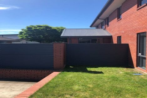 Photo of property in 3 Foresters Crescent, Parklands, Christchurch, 8083