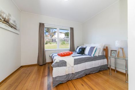 Photo of property in 12 Peter Mulgrew Street, New Windsor, Auckland, 0600