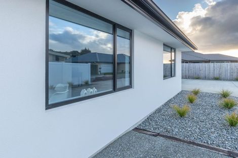 Photo of property in 7 Parfitt Place, Greymouth, 7805