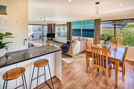 Photo of property in 2/3 Mahoe, Hutt Central, Lower Hutt, 5010