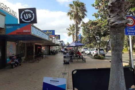 Photo of property in 4/274 Hibiscus Coast Highway, Orewa, 0931