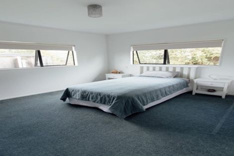 Photo of property in 24 Moir Street, Mangawhai, 0505