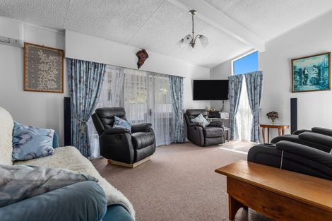 Photo of property in 24 Hahuru Road, Kawerau, 3127