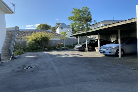 Photo of property in 2/34 Tonbridge Street, Merivale, Christchurch, 8014