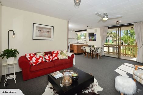 Photo of property in 38c Marshall Road, Kaiwaka, 0573