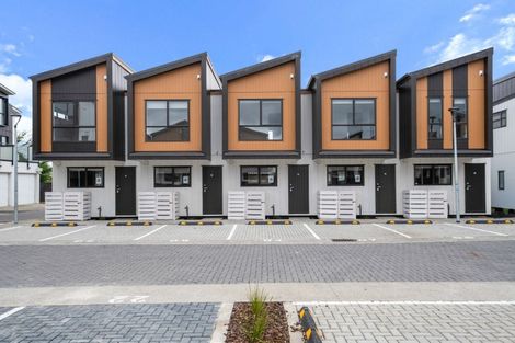 Photo of property in 33 Red Arches Road, Henderson, Auckland, 0610