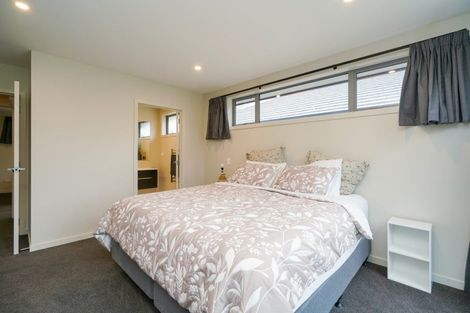 Photo of property in 95 Heywood Street, Grasmere, Invercargill, 9810