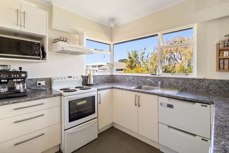 Photo of property in 66 Kent Street, Marchwiel, Timaru, 7910