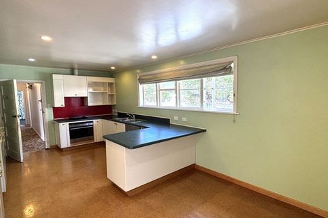 Photo of property in 66 Fairfield Avenue, Addington, Christchurch, 8024