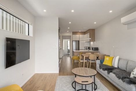 Photo of property in 406a Hibiscus Coast Highway, Orewa, 0931