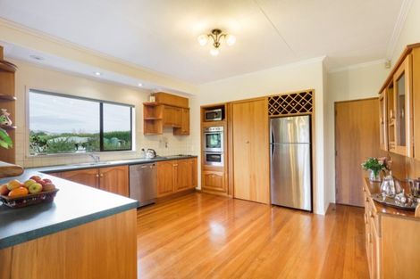 Photo of property in 22 Dukes Road North, Mosgiel, 9092