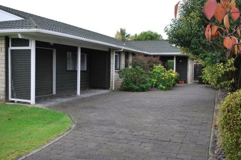 Photo of property in 55 Belvedere Avenue, Waikanae, 5036