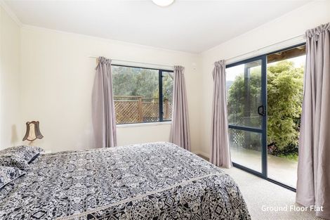 Photo of property in 1466 Port Underwood Road, Port Underwood, Picton, 7281