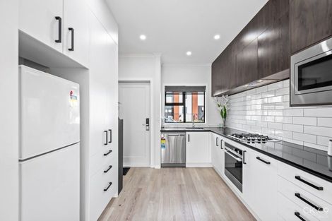 Photo of property in 15 Aston Crescent, Wallaceville, Upper Hutt, 5018