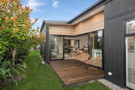 Photo of property in 19 Torrey Pines, Waimairi Beach, Christchurch, 8083