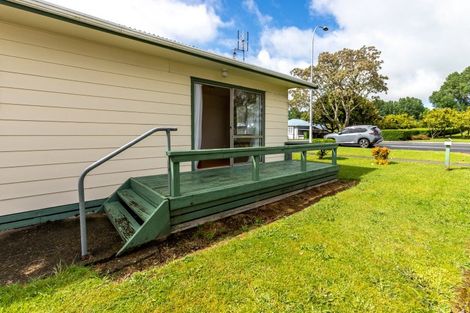 Photo of property in 162 Normanby Road, Paeroa, 3600