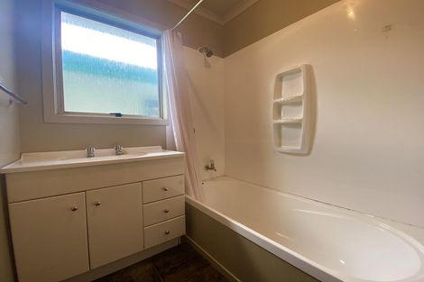 Photo of property in 27b Elizabeth Street, Richmond, 7020