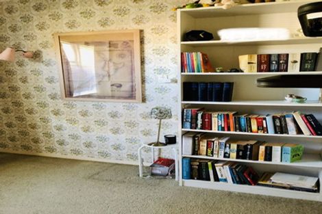 Photo of property in 151 Kings Crescent, Hutt Central, Lower Hutt, 5010