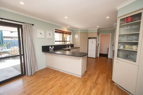 Photo of property in 79 Trevors Road, Hampstead, Ashburton, 7700