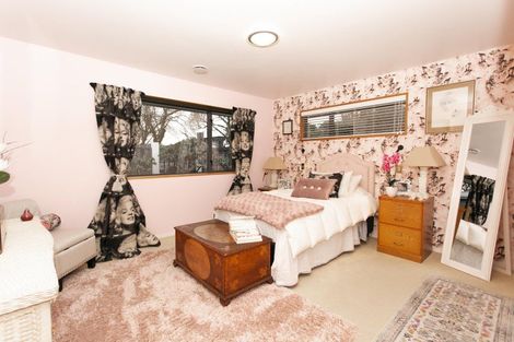 Photo of property in 21 Mona Square, Ashburton, 7700