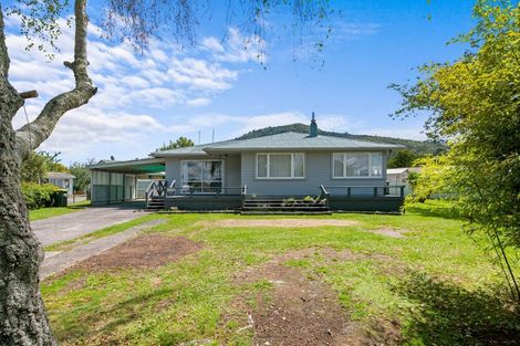Photo of property in 3 Liane Place, Mangakakahi, Rotorua, 3015