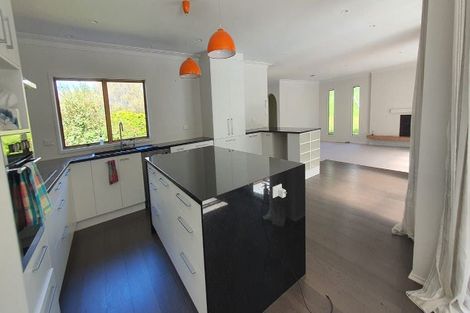 Photo of property in 1583 Dairy Flat Highway, Dairy Flat, Albany, 0794