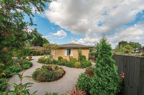 Photo of property in 6 Kirikiri Stream Lane, Woodhill, Whangarei, 0110